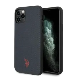 etui-u-s-polo-assn-do-iphone-11-pro-max-granatowy