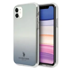 etui-u-s-polo-assn-do-iphone-11-niebieski