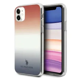 etui-u-s-polo-assn-do-iphone-11-czerwony