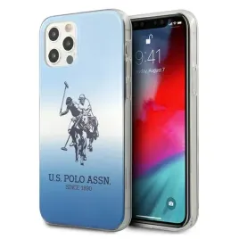 etui-u-s-polo-assn-do-iphone-12-iphone-12-pro-niebieski