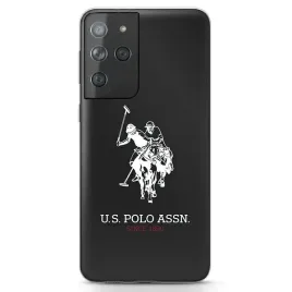 etui-u-s-polo-assn-do-samsung-galaxy-s21-ultra-czarny