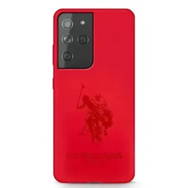 etui-u-s-polo-assn-do-samsung-galaxy-s21-ultra-czerwony