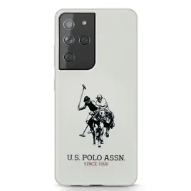 etui-u-s-polo-assn-do-samsung-galaxy-s21-ultra-bialy