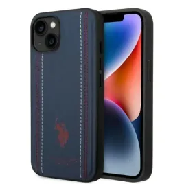 etui-u-s-polo-assn-do-iphone-14-plus-granatowy