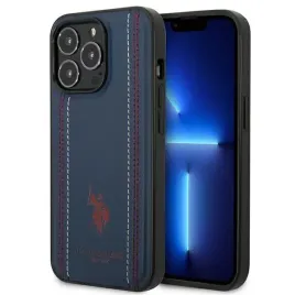 etui-u-s-polo-assn-do-iphone-14-pro-granatowy