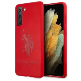 etui-u-s-polo-assn-do-samsung-galaxy-s21-czerwony