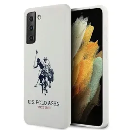 etui-u-s-polo-assn-do-samsung-galaxy-s21-bialy