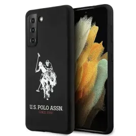 etui-u-s-polo-assn-do-samsung-galaxy-s21-czarny