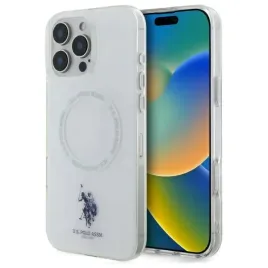 etui-u-s-polo-assn-do-iphone-16-pro-bialy-magsafe