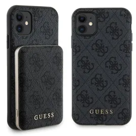 etui-guess-do-iphone-11-czarny-magsafe