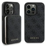 etui-guess-do-iphone-13-pro-max-czarny-magsafe