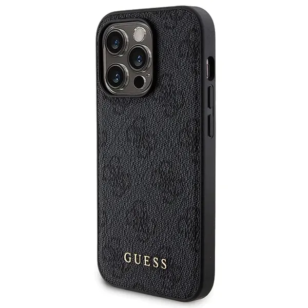 etui-guess-do-iphone-13-pro-max-czarny-magsafe-stan-nowy
