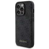 etui-guess-do-iphone-13-pro-max-czarny-magsafe-stan-nowy