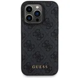 etui-guess-do-iphone-13-pro-max-czarny-magsafe-przeznaczenie-apple
