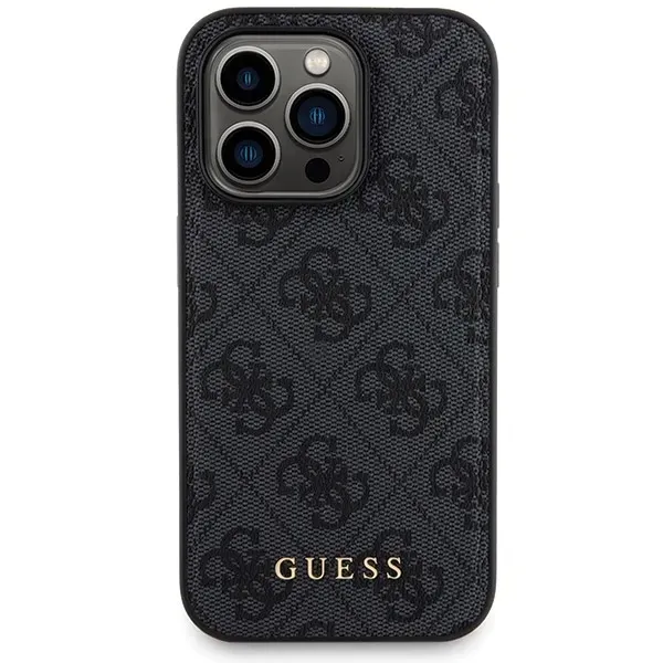 etui-guess-do-iphone-13-pro-max-czarny-magsafe-stan-nowy