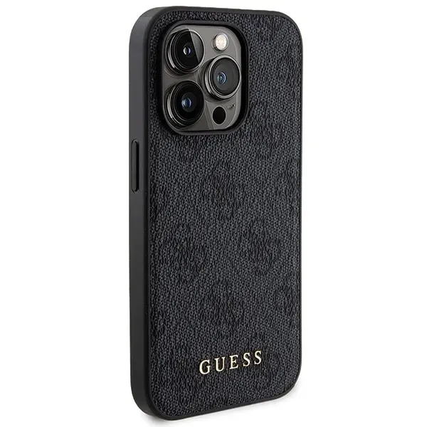 etui-guess-do-iphone-13-pro-max-czarny-magsafe-kolor-czarny