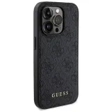 etui-guess-do-iphone-13-pro-max-czarny-magsafe-kolor-czarny