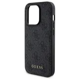 etui-guess-do-iphone-13-pro-max-czarny-magsafe-kod-producenta-gubpm5p13x4gemgk