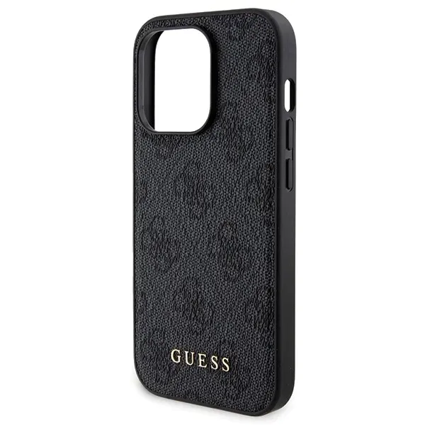 etui-guess-do-iphone-13-pro-max-czarny-magsafe