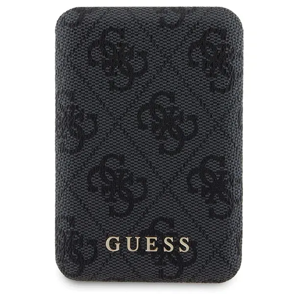 etui-guess-do-iphone-13-pro-max-czarny-magsafe-stan-nowy-przeznaczenie-apple