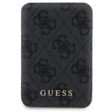 etui-guess-do-iphone-13-pro-max-czarny-magsafe-stan-nowy-przeznaczenie-apple