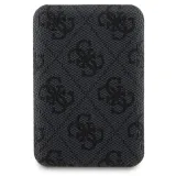 etui-guess-do-iphone-13-pro-max-czarny-magsafe-stan-nowy-kolor-czarny