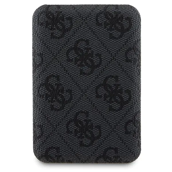 etui-guess-do-iphone-13-pro-max-czarny-magsafe-stan-nowy