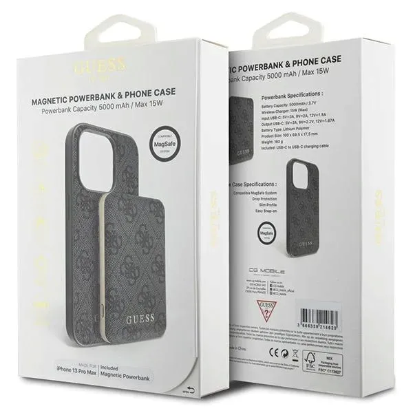etui-guess-do-iphone-13-pro-max-czarny-magsafe-stan-nowy-kod-producenta-gubpm5p13x4gemgk
