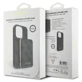 etui-guess-do-iphone-13-pro-max-czarny-magsafe-stan-nowy-kod-producenta-gubpm5p13x4gemgk