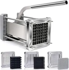 krajalnica-do-frytek-sopito-ze-stali-nierdzewnej-3-ostrza-6x6-9x9-12x12-mm