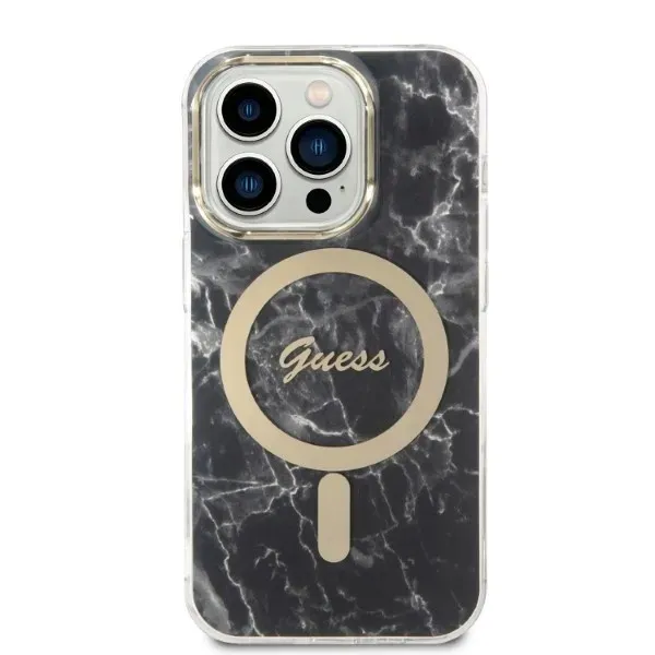 etui-guess-do-iphone-14-pro-max-czarny-magsafe-przeznaczenie-apple