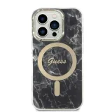 etui-guess-do-iphone-14-pro-max-czarny-magsafe-przeznaczenie-apple