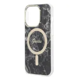 etui-guess-do-iphone-14-pro-max-czarny-magsafe-kod-producenta-gubpp14xhmeacsk
