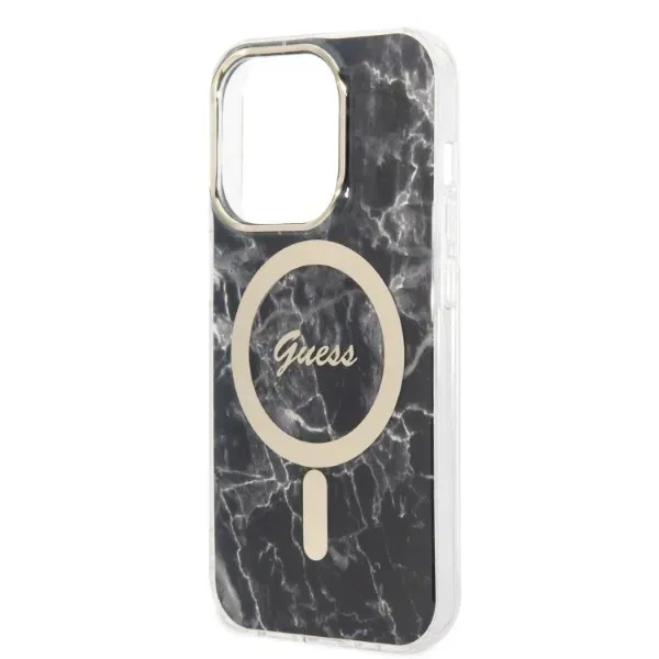 etui-guess-do-iphone-14-pro-max-czarny-magsafe