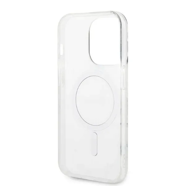 etui-guess-do-iphone-14-pro-max-czarny-magsafe-marka-guess