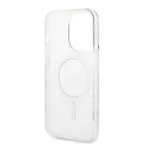 etui-guess-do-iphone-14-pro-max-czarny-magsafe-marka-guess