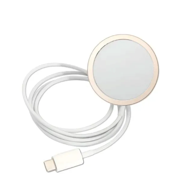 etui-guess-do-iphone-14-pro-max-czarny-magsafe-stan-nowy-kolor-czarny
