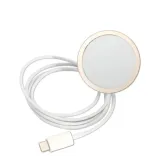etui-guess-do-iphone-14-pro-max-czarny-magsafe-stan-nowy-kolor-czarny