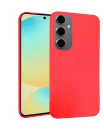 etui-beline-do-samsung-galaxy-s24-fe-czerwony