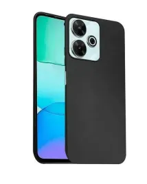 etui-beline-do-xiaomi-redmi-13-czarny