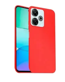 etui-beline-do-xiaomi-redmi-13-czerwony
