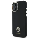 etui-guess-do-iphone-16-czarny-stan-nowy