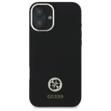 etui-guess-do-iphone-16-czarny-przeznaczenie-apple