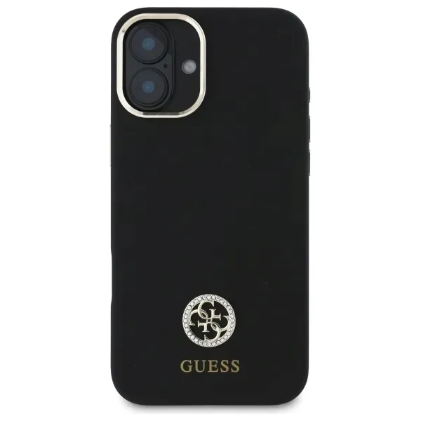 etui-guess-do-iphone-16-czarny-stan-nowy