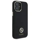 etui-guess-do-iphone-16-czarny-kolor-czarny