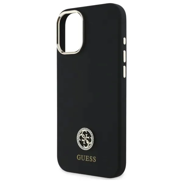 etui-guess-do-iphone-16-czarny-kod-producenta-guhcp16sm4dgpk