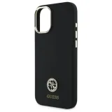 etui-guess-do-iphone-16-czarny-kod-producenta-guhcp16sm4dgpk