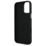 etui-guess-do-iphone-16-czarny-marka-guess
