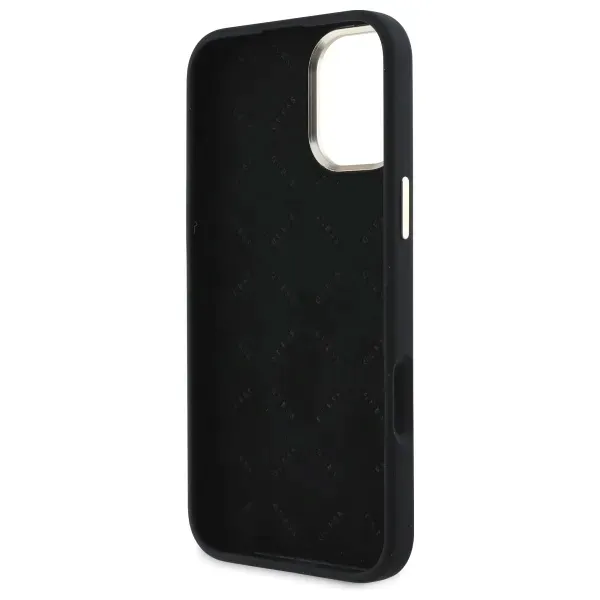 etui-guess-do-iphone-16-czarny-stan-nowy