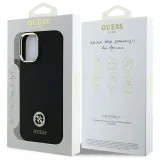 etui-guess-do-iphone-16-czarny-stan-nowy-przeznaczenie-apple